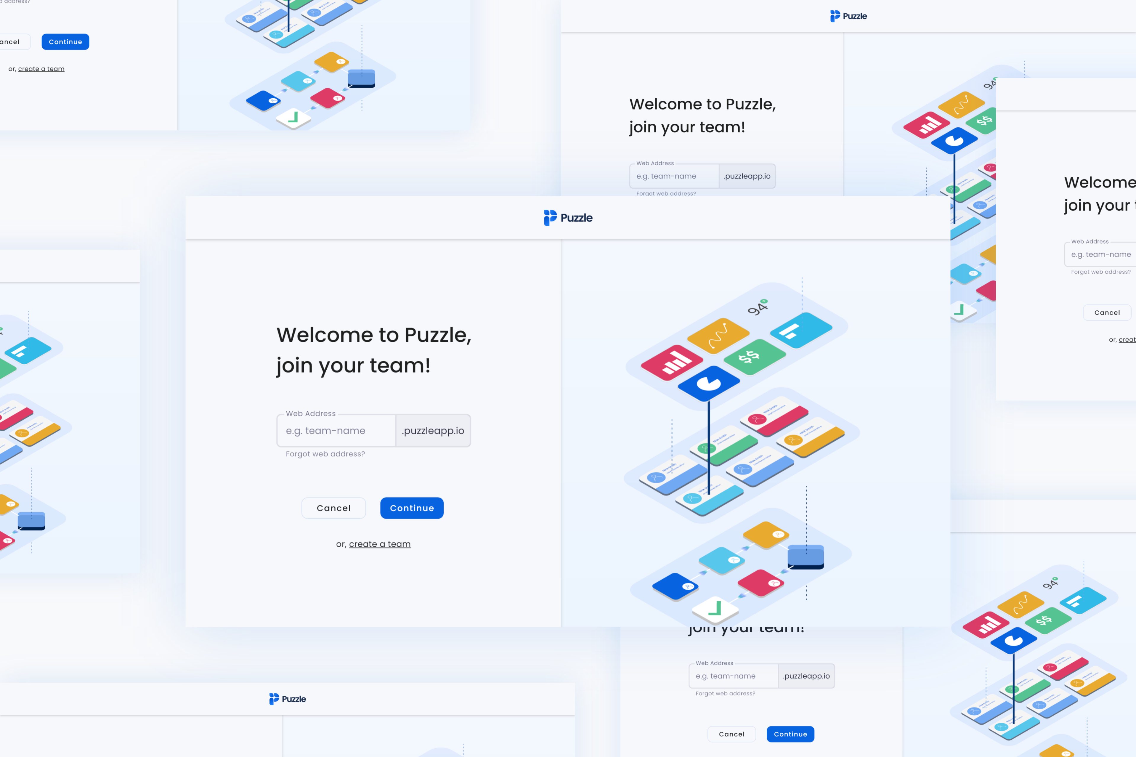 Notable gallery image