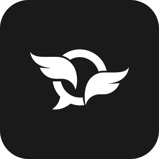 Wingmate
