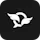 Wingmate
