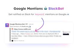 Google Mentions Slackbot media 2