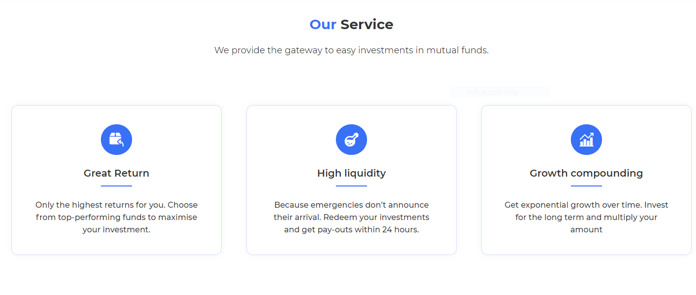 Takeoff gallery image