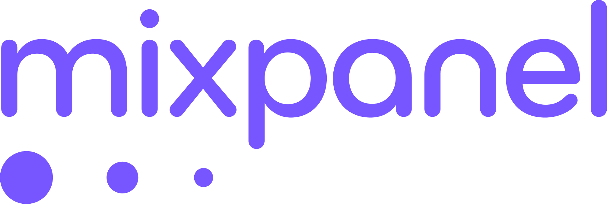 newsletter sponsor logo
