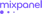 newsletter sponsor logo