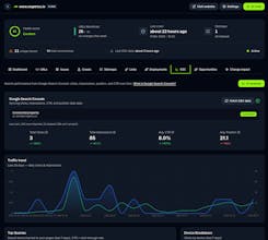 maptrics gallery image