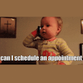 Webinar Manager