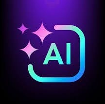 Bank Statement Analyzers gallery image