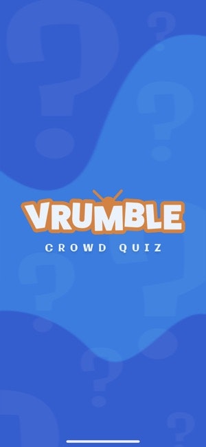 Crowd Quiz gallery image