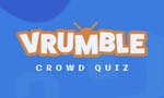 Crowd Quiz image