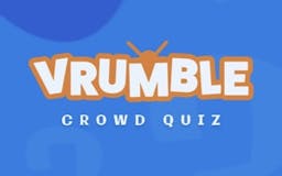 Crowd Quiz media 1