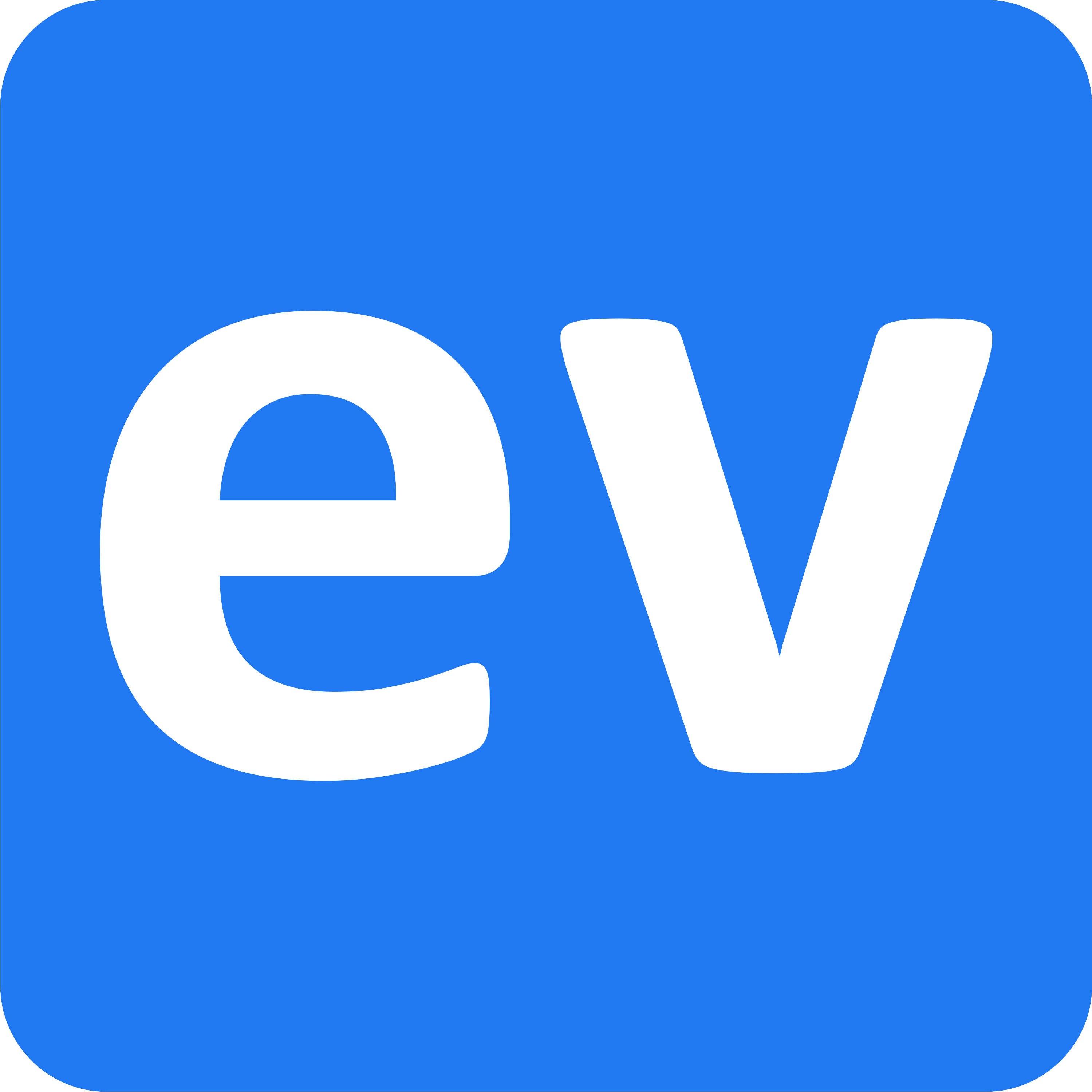 eventValue gallery image