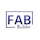 FAB Builder