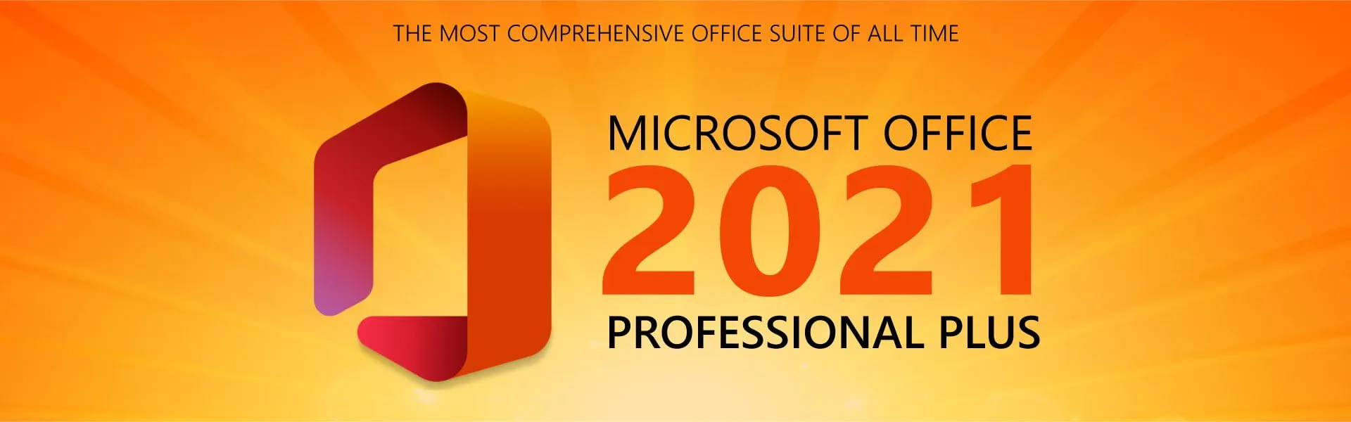 Microsoftprokey gallery image