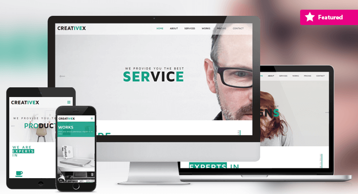 themeswild gallery image