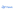 Flowk AI- Built for the hybrid Era