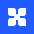Astryx