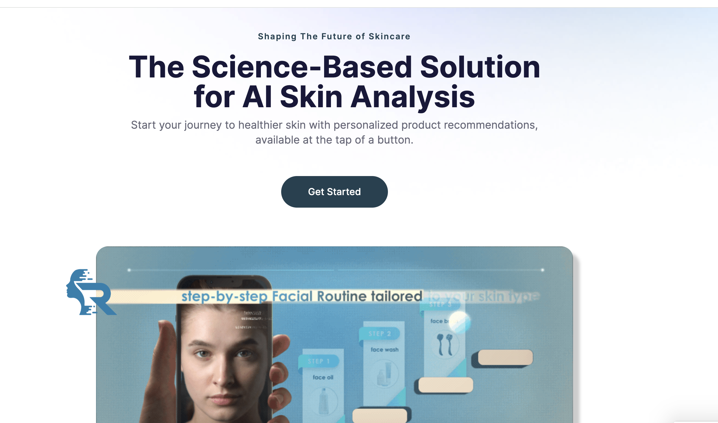 RaySnail gallery image