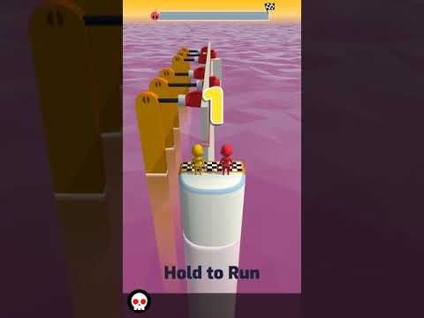 Hard Mode gallery image