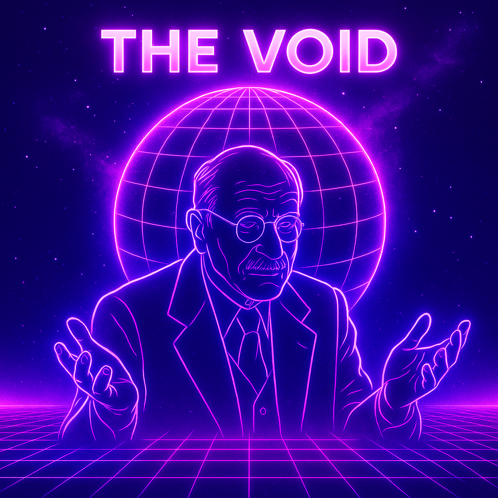 ShadowCompass - Screenshot 3 preview