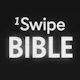 SwipeBible