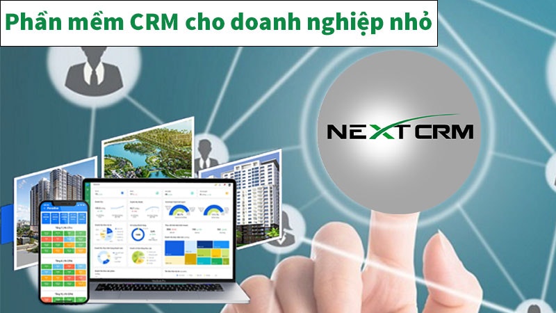 Nextcrm media 2