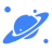 ProjLab