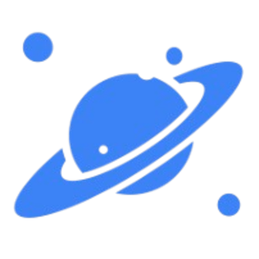 Projalab