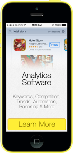 Gummicube gallery image