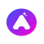 Arithlab AI