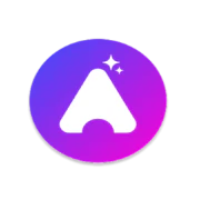 Arithlab AI logo
