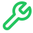 DevToolbox