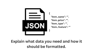 InstantAPI.ai gallery image