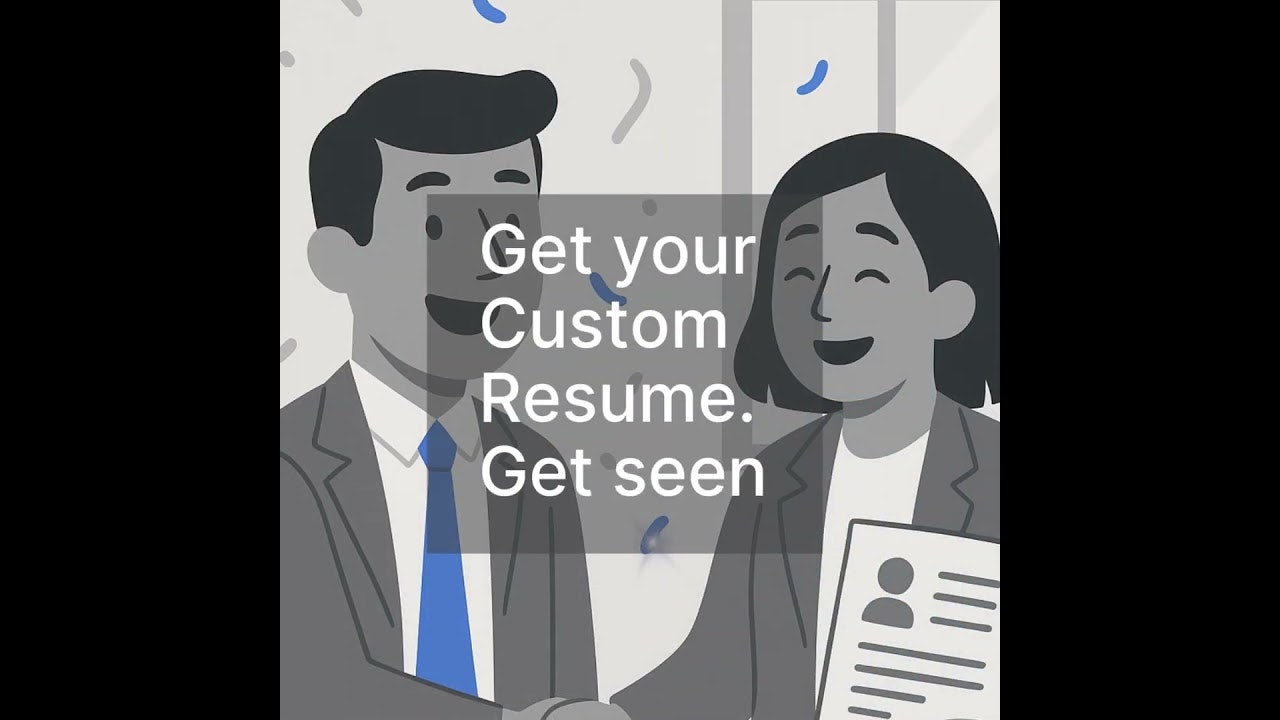 Ratedhighly gallery image