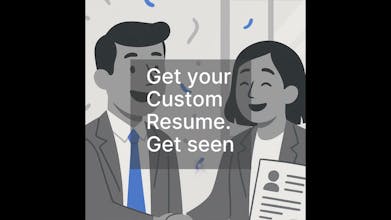 Ratedhighly gallery image