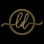 Lajwanti Designrers