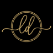 Lajwanti Designrers - Product Hunt launch logo and brand identity