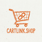 CartLink.Shop