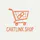 CartLink.Shop