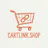 CartLink.Shop
