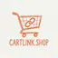 CartLink.Shop