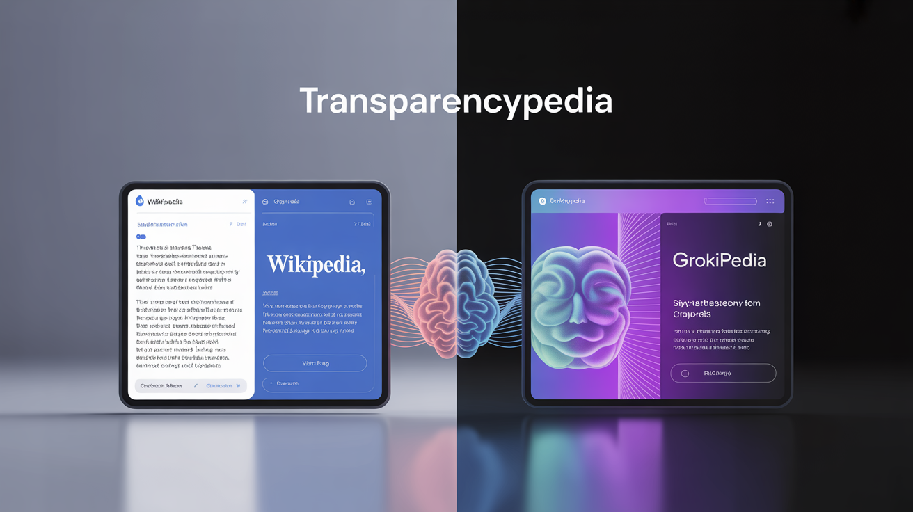 Transparencypedia gallery image