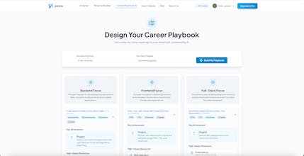 Yeaire gallery image