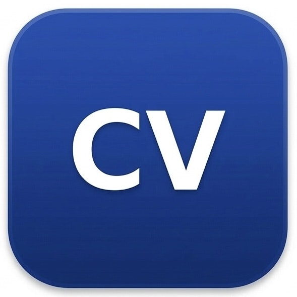 CV Tailor
