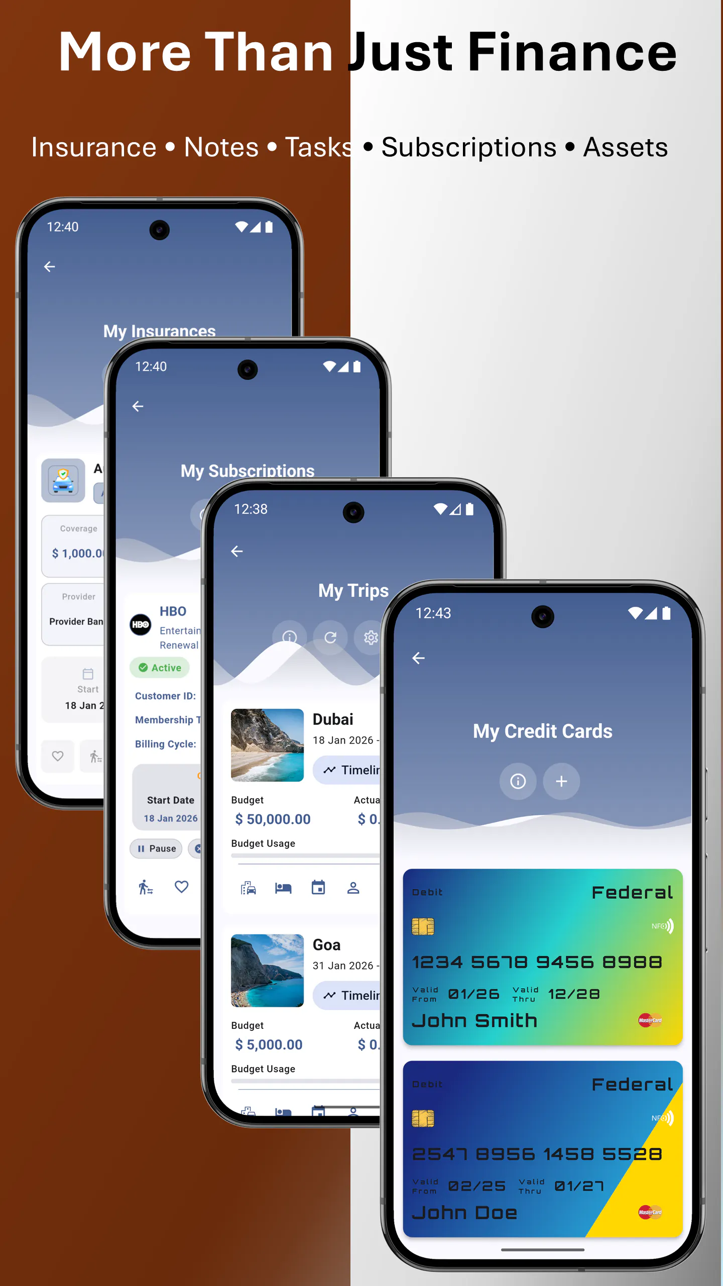 스크린샷 4