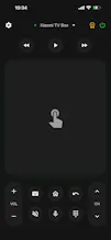Wifi Remote for Android TV gallery image