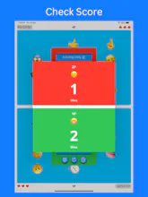 Pair Something - 2 Player Game gallery image