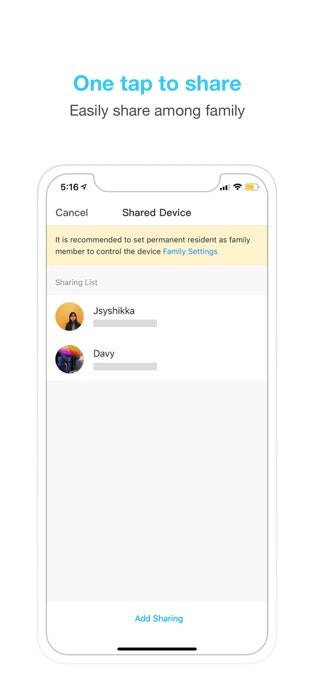 Smart Life gallery image