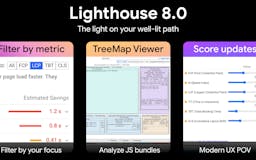 Lighthouse media 1