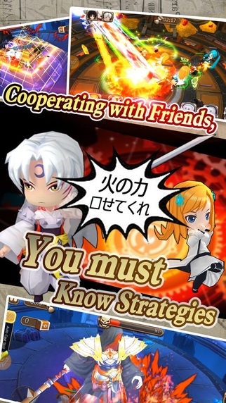 Age of Anime gallery image