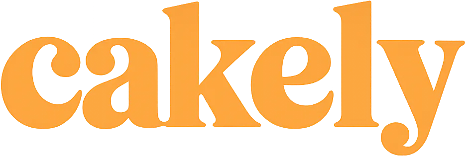 Cakely