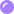 Monocle